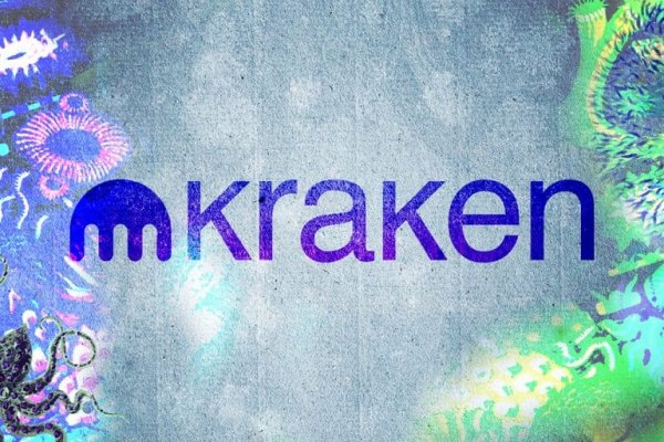 Kraken com darknet