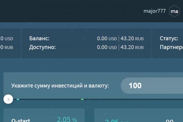 Кракен официальная kr2web in